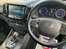 2020-kgm-ssangyong-musso-22td-rhino-eu6dt-lwb-small-11