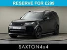 2022-land-rover-discovery-30-d300-r-dynamic-hse-small-22