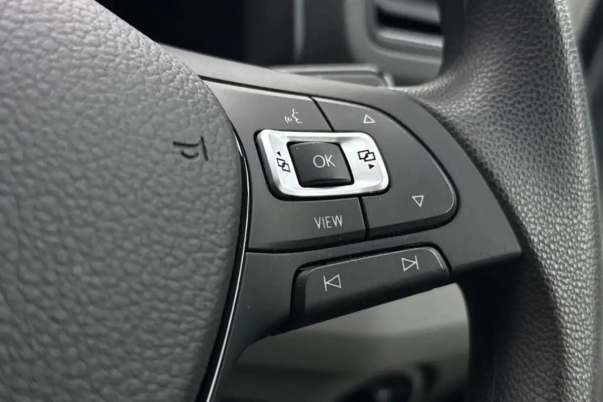 2024-volkswagen-crafter-big-50