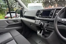 2024-volkswagen-crafter-small-13
