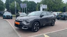 2024-citroen-c4-x-12-puretech-max-130ps-ss-eat8-small-6