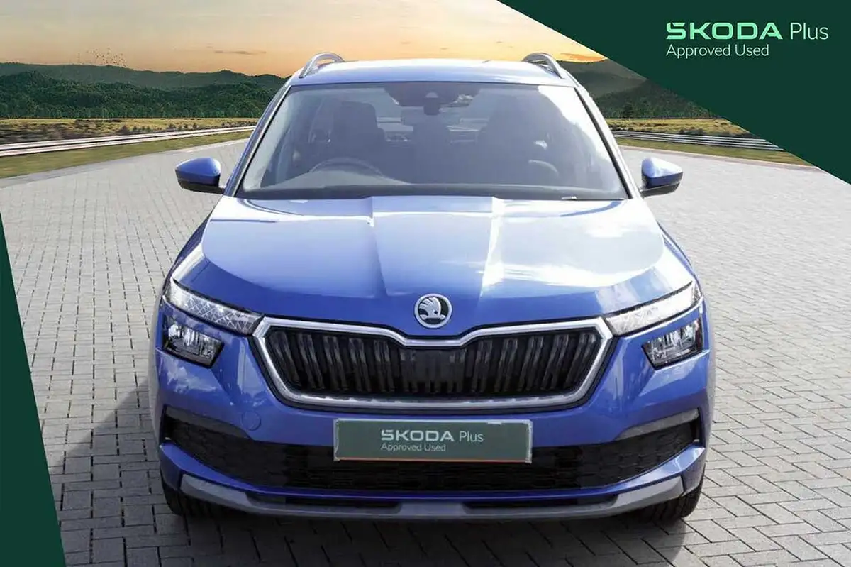 2022-skoda-kamiq-10-tsi-se-95ps-big-9