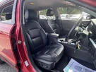 2022-kia-niro-16-gdi-3-156kwh-small-23