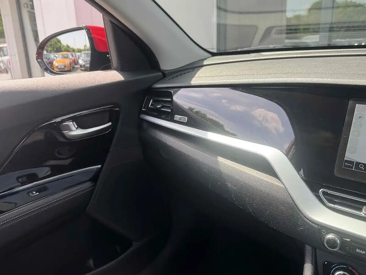 2022-kia-niro-16-gdi-3-156kwh-big-35