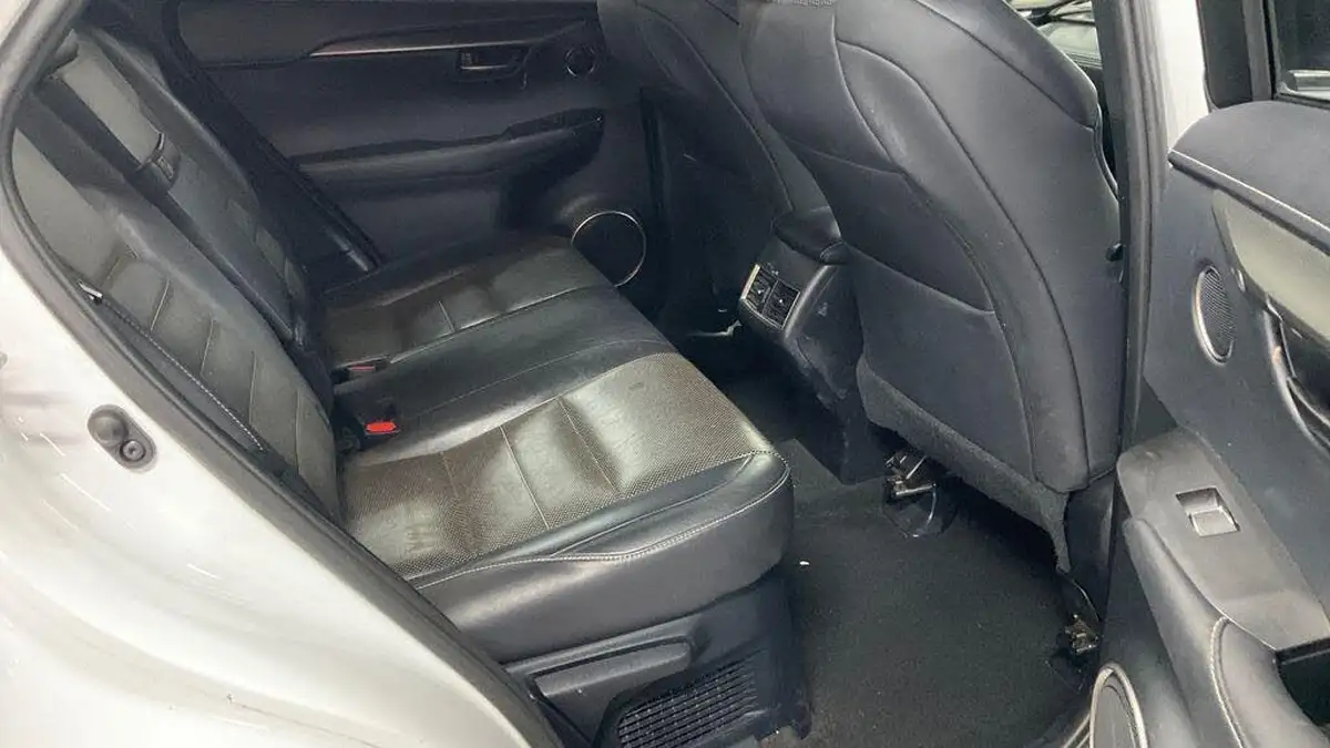 2019-lexus-nx-300h-25-f-sport-panroof-big-3