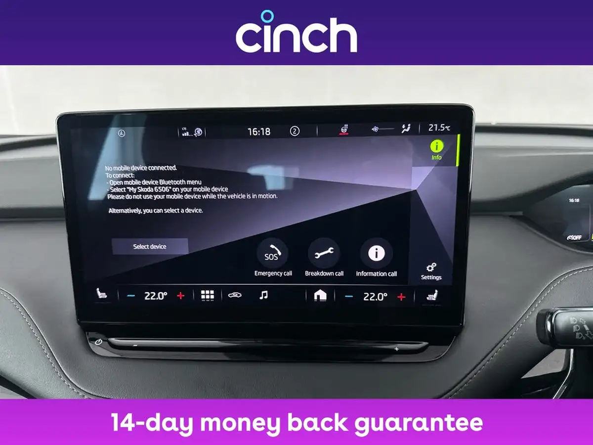 2021-skoda-enyaq-e-60-62-kwh-big-33