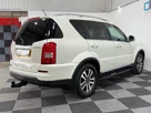 2014-kgm-ssangyong-rexton-w-20td-ex-t-tronic-small-10