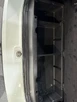2014-kgm-ssangyong-rexton-w-20td-ex-t-tronic-small-14