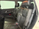 2014-kgm-ssangyong-rexton-w-20td-ex-t-tronic-small-38