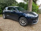 2017-porsche-macan-20-ss-small-3