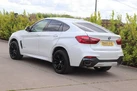 2015-bmw-x6-30td-xdrive30d-m-sport-small-6
