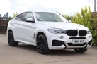 2015-bmw-x6-30td-xdrive30d-m-sport-small-10