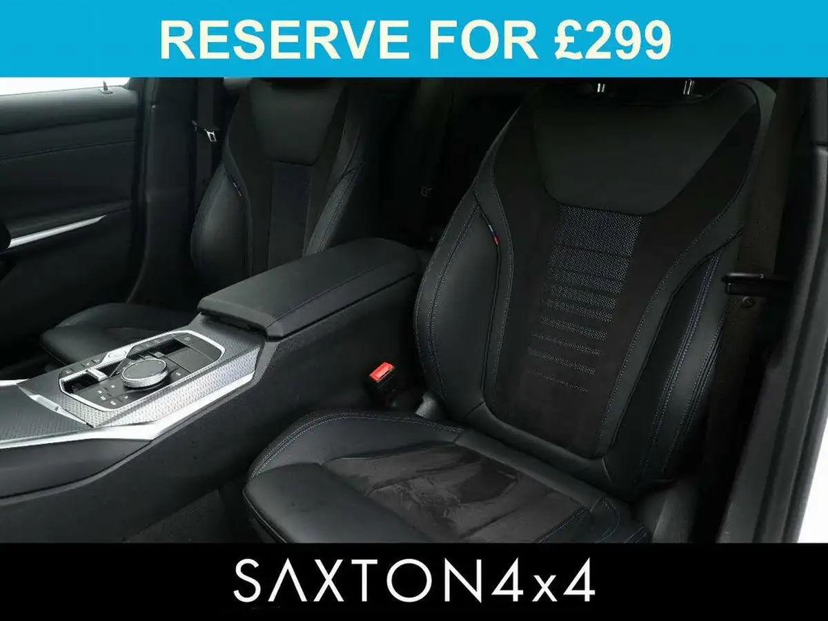 2024-bmw-3-series-20-330e-m-sport-saloon-4d-big-5
