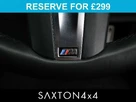 2024-bmw-3-series-20-330e-m-sport-saloon-4d-small-16