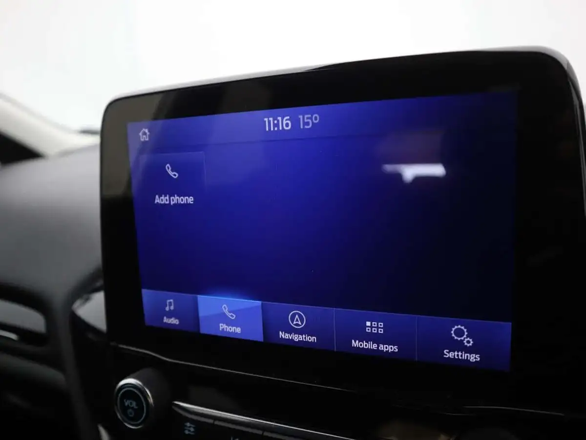 2020-ford-fiesta-10t-titanium-95ps-big-11