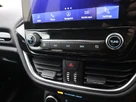 2020-ford-fiesta-10t-titanium-95ps-small-18
