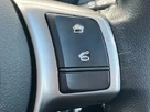 2015-toyota-yaris-133-icon-vvt-i-5d-small-36
