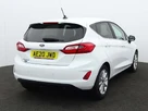 2020-ford-fiesta-10t-titanium-95ps-small-4
