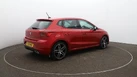2019-seat-ibiza-10-tsi-fr-sport-115ps-ss-small-52
