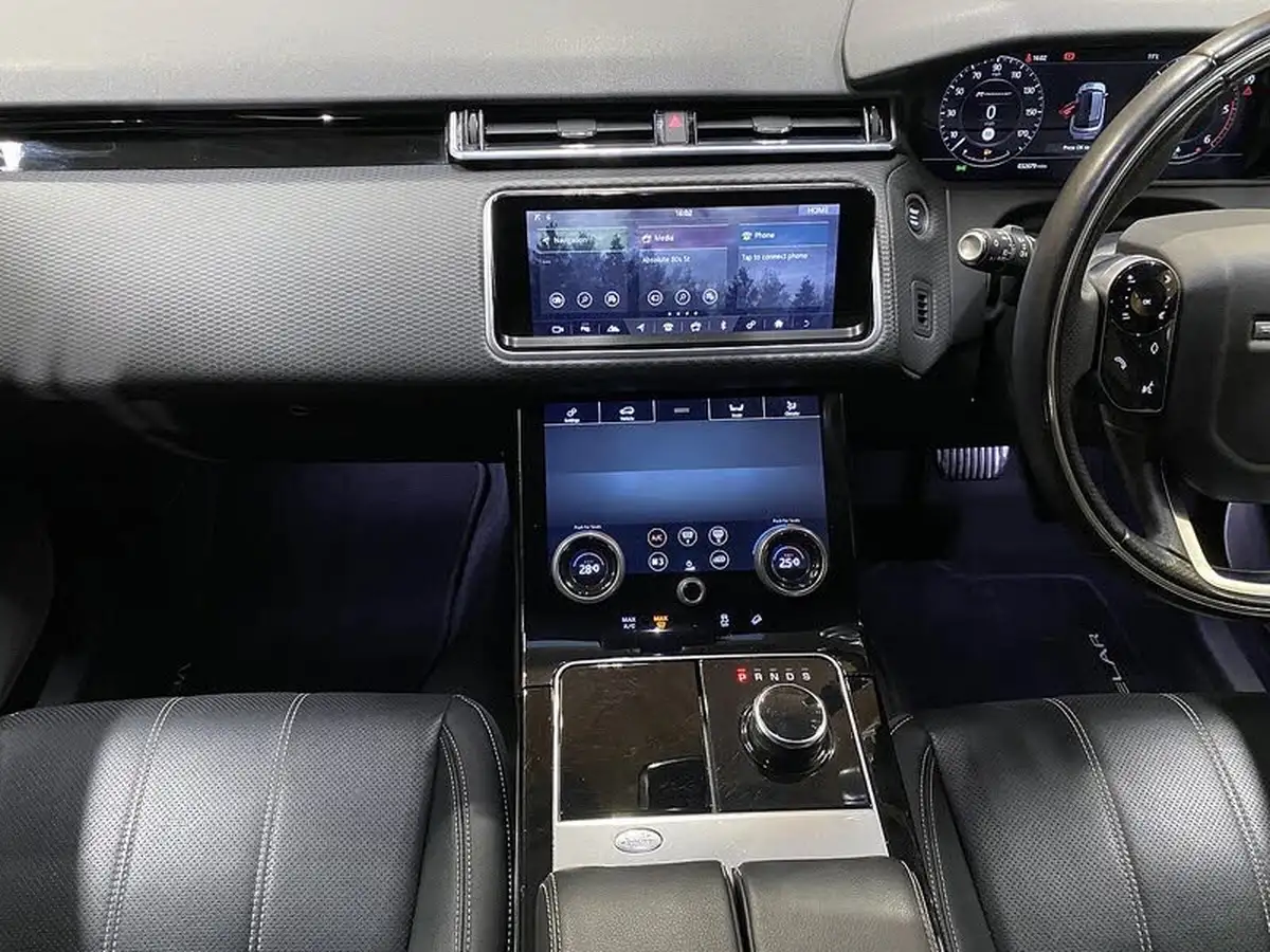 2018-land-rover-range-rover-velar-30-d300-r-dynamic-se-ss-big-23