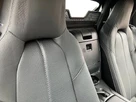 2024-mazda-mx-5-20-exclusive-line-roadster-small-21
