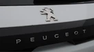 2022-peugeot-208-12-puretech-active-premium-100bhp-eat8-small-22
