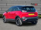 2022-vauxhall-crossland-12-ultimate-110ps-small-1