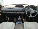 2020-mazda-cx-30-20-skyactiv-x-gt-sport-small-2