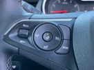 2022-vauxhall-crossland-12-ultimate-110ps-small-25