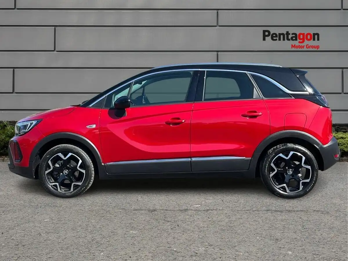 2022-vauxhall-crossland-12-ultimate-110ps-big-14