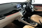 2021-bmw-x1-15-sdrive18i-xline-small-10