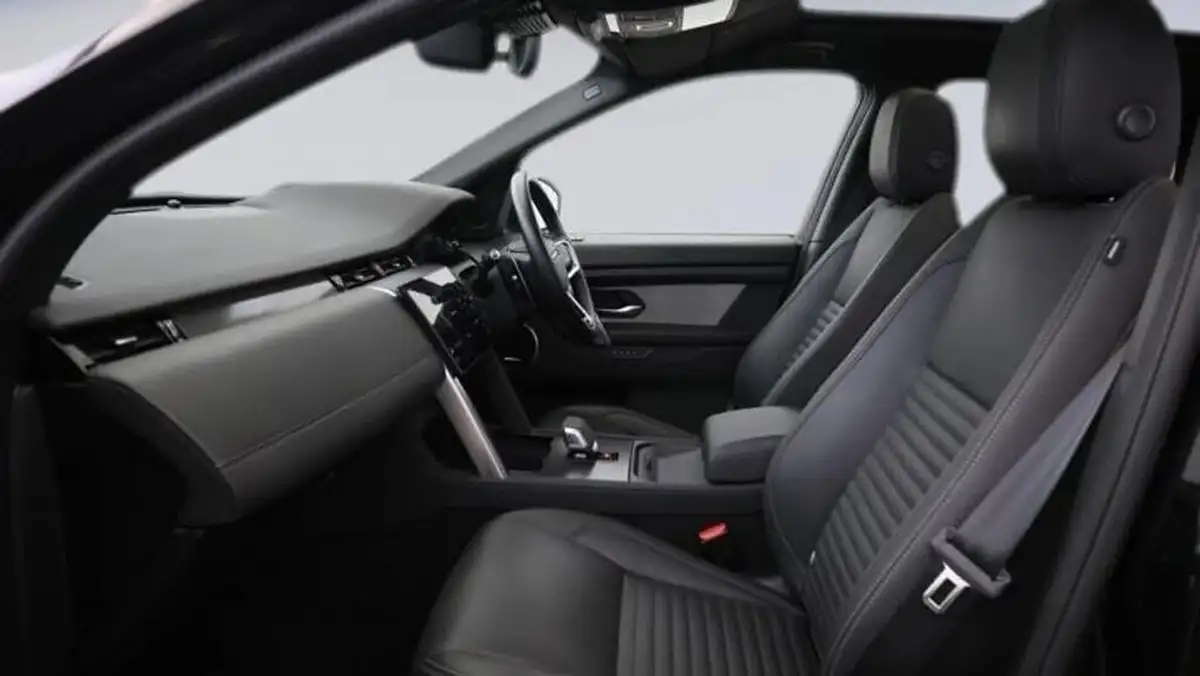 2023-land-rover-discovery-sport-20-d200-dynamic-hse-big-2