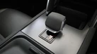 2023-land-rover-discovery-sport-20-d200-dynamic-hse-small-13