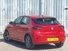2023-vauxhall-corsa-12i-design-small-1