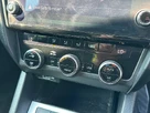 2018-skoda-octavia-10-tsi-se-technology-hatchback-small-24