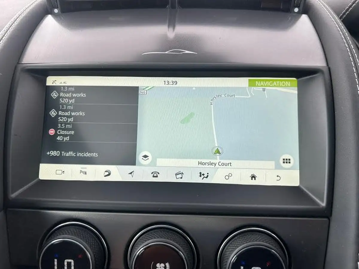 2023-jaguar-f-type-50-v8-p450-75-awd-coupe-big-36