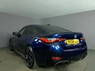 2024-bmw-i4-e-m50-small-5
