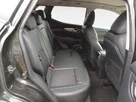 2018-nissan-qashqai-15dci-tekna-110ps-small-5