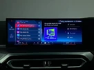2024-bmw-i4-e-m50-small-29