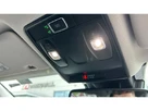 2024-renault-captur-16-techno-145ps-full-small-27
