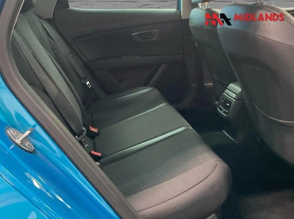 2015-seat-leon-14-fr-tech-pack-tsi-hatchback-5d-1390cc-big-4