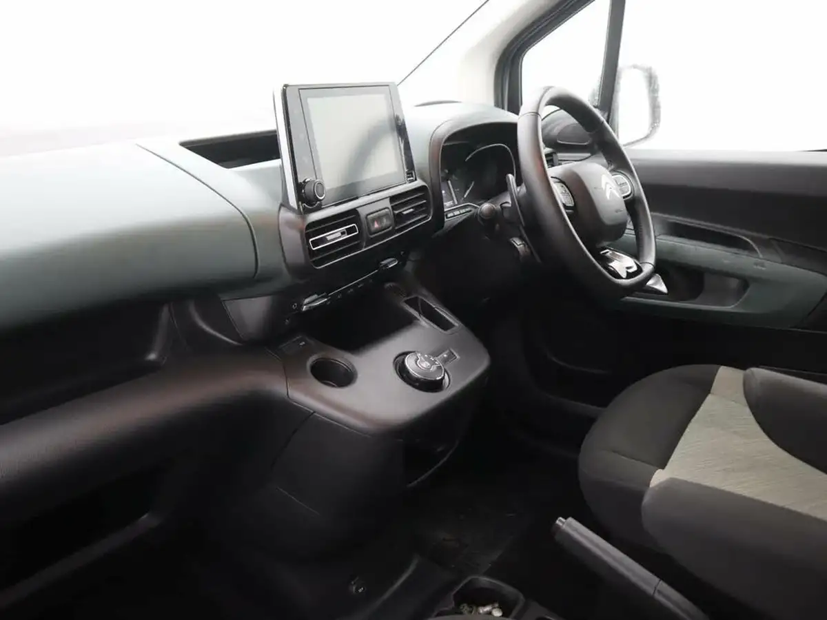 2022-citroen-berlingo-12-puretech-flair-xtr-m-size-big-12