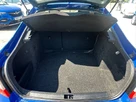 2018-skoda-octavia-10-tsi-se-technology-hatchback-small-48