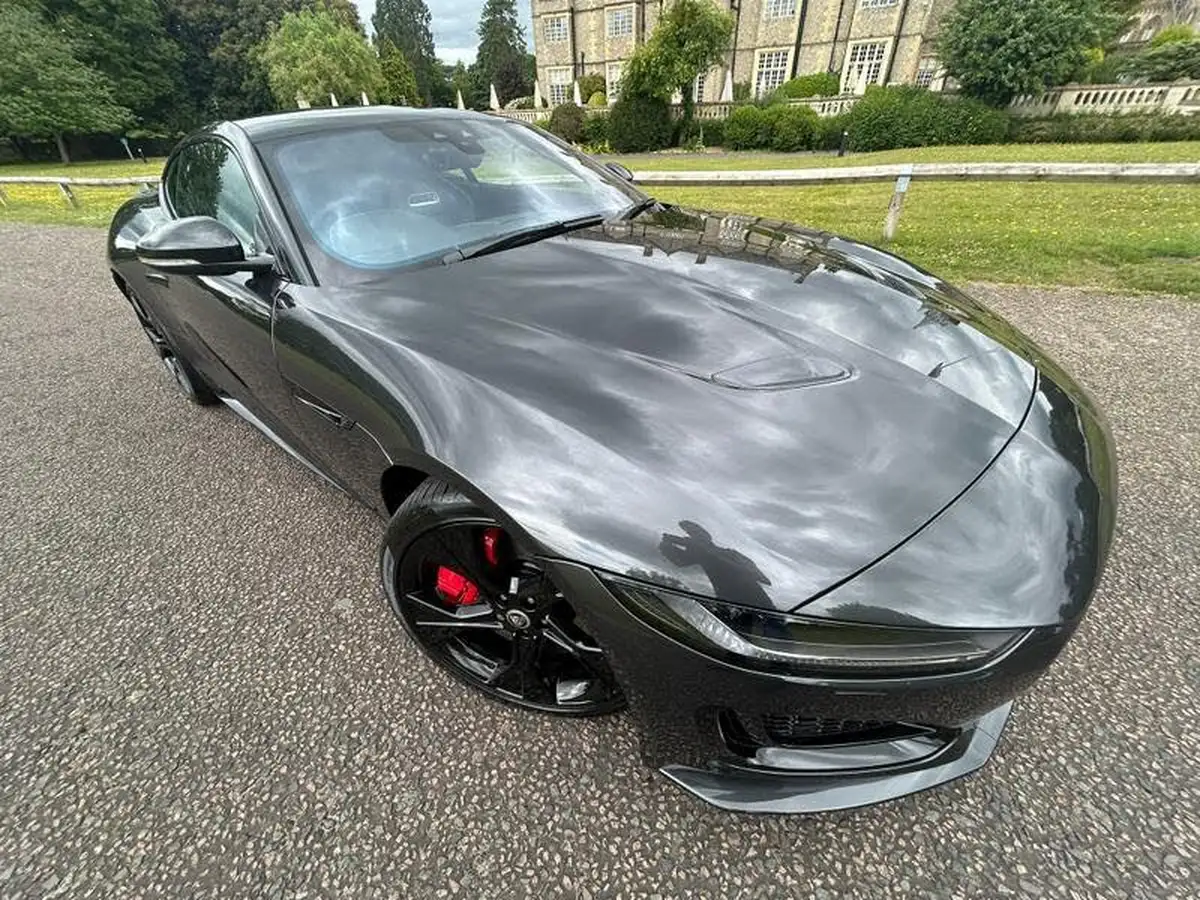 2023-jaguar-f-type-50-v8-p450-75-awd-coupe-big-8