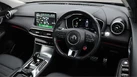 2022-mg-hs-15t-gdi-exclusive-162ps-dct-small-9