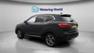 2022-mg-hs-15t-gdi-exclusive-162ps-dct-small-5