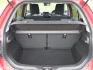 2022-suzuki-ignis-12-dualjet-sz5-small-7