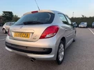 2009-peugeot-207-16-sport-5d-tiptronic-09-small-6
