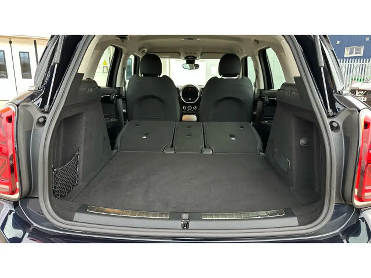 2021-mini-countryman-20-cooper-s-classic-auto-big-26