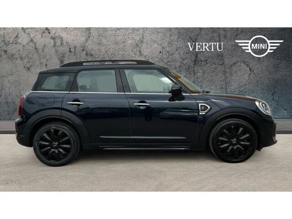 2021-mini-countryman-20-cooper-s-classic-auto-big-2